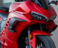 купить новое авто Electromoto EM Panigale Plus 2025 года от официального дилера Наталья Баринова Electromoto фото