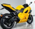 купить новое авто Electromoto EM Panigale Plus 2025 года от официального дилера Наталья Баринова Electromoto фото