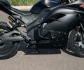 купить новое авто Electromoto EM Panigale Plus 2025 года от официального дилера Наталья Баринова Electromoto фото