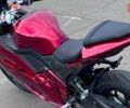 купить новое авто Electromoto EM Panigale Plus 2025 года от официального дилера Наталья Баринова Electromoto фото