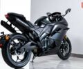 купить новое авто Electromoto EM Panigale Plus 2025 года от официального дилера Наталья Баринова Electromoto фото