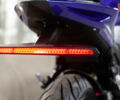 купить новое авто Electromoto EM Panigale Plus 2025 года от официального дилера Наталья Баринова Electromoto фото