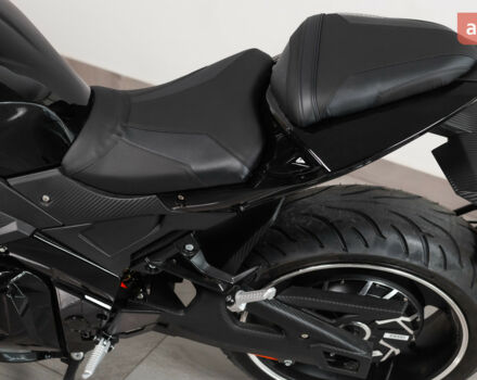 купить новое авто Electromoto EM Panigale Plus 2025 года от официального дилера Наталья Баринова Electromoto фото