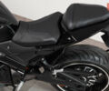 купить новое авто Electromoto EM Panigale Plus 2025 года от официального дилера Наталья Баринова Electromoto фото