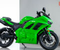 купить новое авто Electromoto EM Panigale Plus 2025 года от официального дилера Наталья Баринова Electromoto фото
