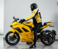 купить новое авто Electromoto EM Panigale Plus 2025 года от официального дилера Наталья Баринова Electromoto фото