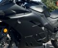 купить новое авто Electromoto EM Panigale Plus 2025 года от официального дилера Наталья Баринова Electromoto фото
