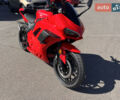 купити нове авто Electromoto EM Panigale Plus 2026 року від офіційного дилера Наталья Баринова Electromoto фото