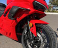 купить новое авто Electromoto EM Panigale Plus 2026 года от официального дилера Наталья Баринова Electromoto фото