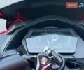 купить новое авто Electromoto EM Panigale Plus 2026 года от официального дилера Наталья Баринова Electromoto фото