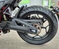 купити нове авто Electromoto EM Panigale Plus 2026 року від офіційного дилера Наталья Баринова Electromoto фото