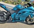 купить новое авто Electromoto EM Panigale Plus 2026 года от официального дилера Наталья Баринова Electromoto фото