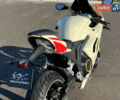 купить новое авто Electromoto EM Panigale Plus 2026 года от официального дилера Наталья Баринова Electromoto фото