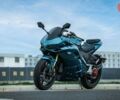 купити нове авто Electromoto EM Panigale Plus 2026 року від офіційного дилера Наталья Баринова Electromoto фото