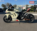 купити нове авто Electromoto EM Panigale Plus 2026 року від офіційного дилера Наталья Баринова Electromoto фото