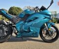 купить новое авто Electromoto EM Panigale Plus 2026 года от официального дилера Наталья Баринова Electromoto фото
