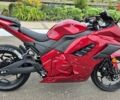 купить новое авто Electromoto EM Panigale Plus 2026 года от официального дилера Наталья Баринова Electromoto фото