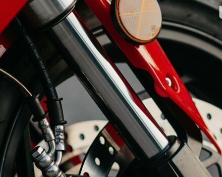 купить новое авто Electromoto EM Panigale Plus 2024 года от официального дилера Electromoto Electromoto фото