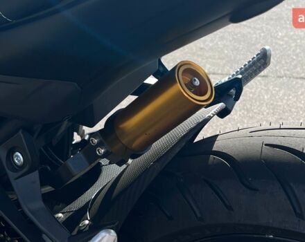 купить новое авто Electromoto EM Panigale Plus 2025 года от официального дилера Наталья Баринова Electromoto фото