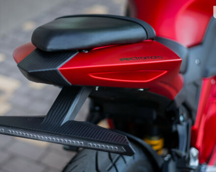 купить новое авто Electromoto EM Panigale Plus 2025 года от официального дилера Наталья Баринова Electromoto фото