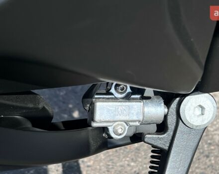 купить новое авто Electromoto EM Panigale Plus 2025 года от официального дилера Наталья Баринова Electromoto фото