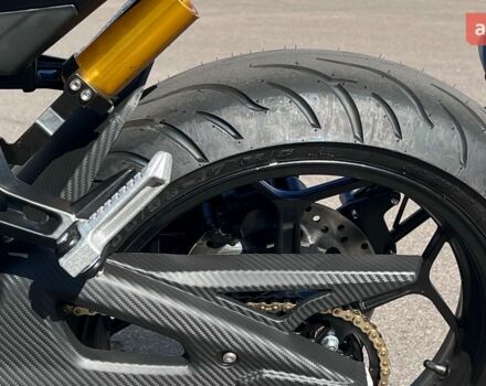 купить новое авто Electromoto EM Panigale Plus 2025 года от официального дилера Наталья Баринова Electromoto фото