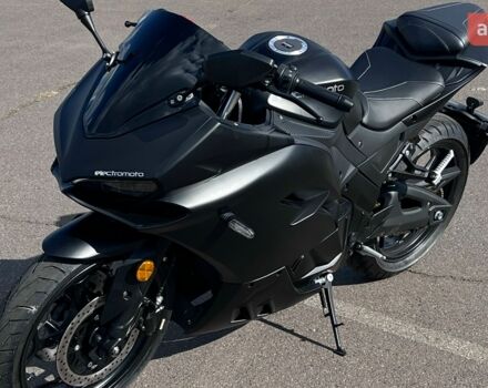 купить новое авто Electromoto EM Panigale Plus 2025 года от официального дилера Наталья Баринова Electromoto фото