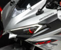 купити нове авто Electromoto EM R3 2025 року від офіційного дилера Наталья Баринова Electromoto фото