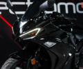 купить новое авто Electromoto EM R3 2025 года от официального дилера Наталья Баринова Electromoto фото