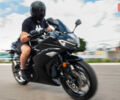 купить новое авто Electromoto EM R3 2025 года от официального дилера Наталья Баринова Electromoto фото