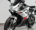 купити нове авто Electromoto EM R3 2025 року від офіційного дилера Наталья Баринова Electromoto фото