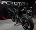 купить новое авто Electromoto EM R3 2025 года от официального дилера Наталья Баринова Electromoto фото