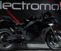 купить новое авто Electromoto EM R3 2025 года от официального дилера Наталья Баринова Electromoto фото
