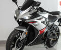 купити нове авто Electromoto EM R3 2025 року від офіційного дилера Наталья Баринова Electromoto фото