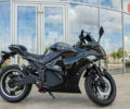 купить новое авто Electromoto EM R3 2025 года от официального дилера Наталья Баринова Electromoto фото