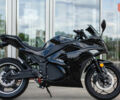 купить новое авто Electromoto EM R3 2025 года от официального дилера Наталья Баринова Electromoto фото