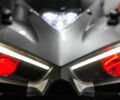 купити нове авто Electromoto EM R3 2025 року від офіційного дилера Наталья Баринова Electromoto фото