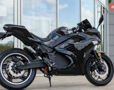 купить новое авто Electromoto EM R3 2025 года от официального дилера Наталья Баринова Electromoto фото