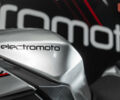 купити нове авто Electromoto EM R3 2025 року від офіційного дилера Наталья Баринова Electromoto фото