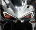 купити нове авто Electromoto EM R3 2025 року від офіційного дилера Наталья Баринова Electromoto фото