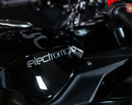купить новое авто Electromoto EM R3 2025 года от официального дилера Наталья Баринова Electromoto фото