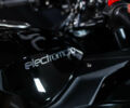купить новое авто Electromoto EM R3 2025 года от официального дилера Наталья Баринова Electromoto фото