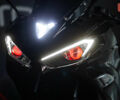 купить новое авто Electromoto EM R3 2025 года от официального дилера Наталья Баринова Electromoto фото