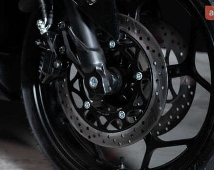 купить новое авто Electromoto EM R3 2025 года от официального дилера Наталья Баринова Electromoto фото