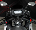 купити нове авто Electromoto EM R3 2025 року від офіційного дилера Наталья Баринова Electromoto фото