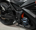 купити нове авто Electromoto EM R3 2025 року від офіційного дилера Наталья Баринова Electromoto фото