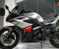купить новое авто Electromoto EM R3 2025 года от официального дилера Наталья Баринова Electromoto фото