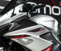 купити нове авто Electromoto EM R3 2025 року від офіційного дилера Наталья Баринова Electromoto фото