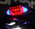 купить новое авто Electromoto EM R3 2025 года от официального дилера Наталья Баринова Electromoto фото