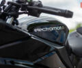 купить новое авто Electromoto EM R3 2025 года от официального дилера Наталья Баринова Electromoto фото